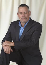 Dale Shaw